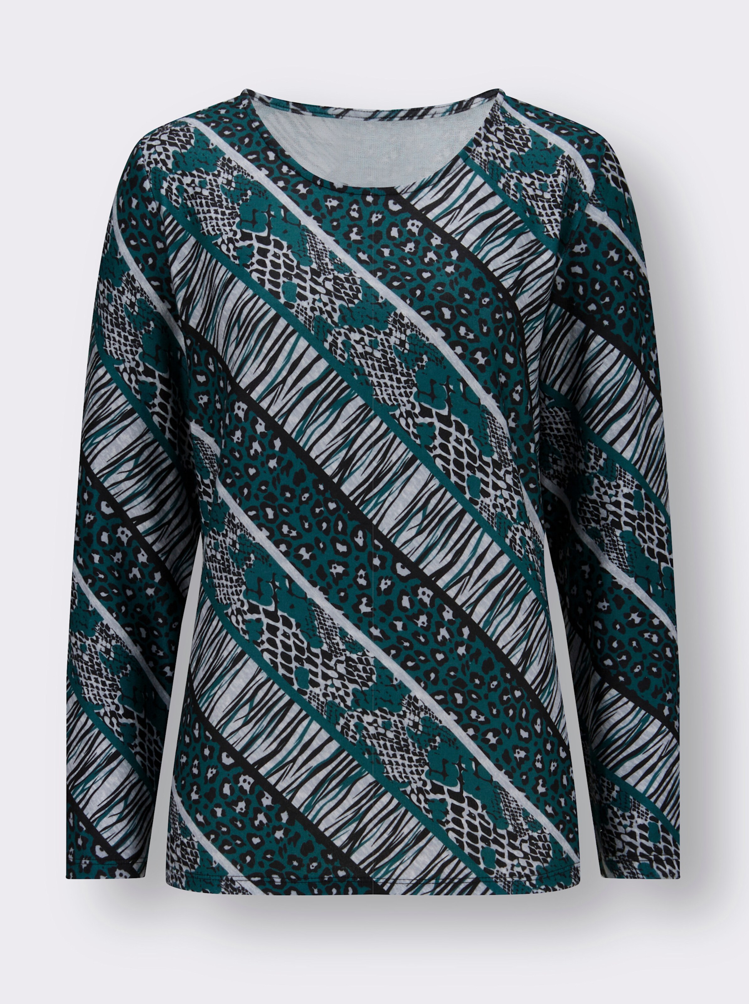 Feinstrickpullover