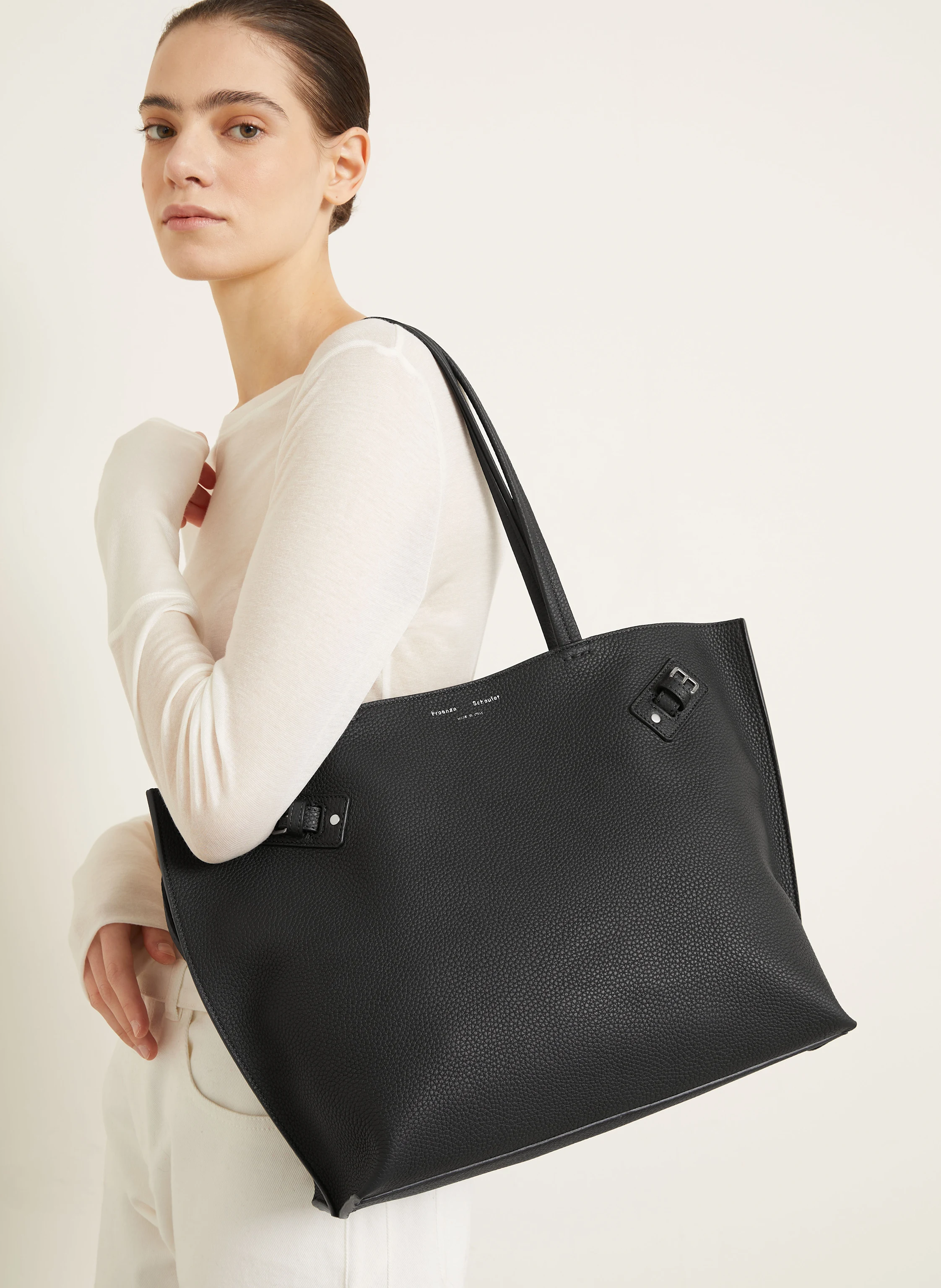 Proenza Schouler Shopper DAYS