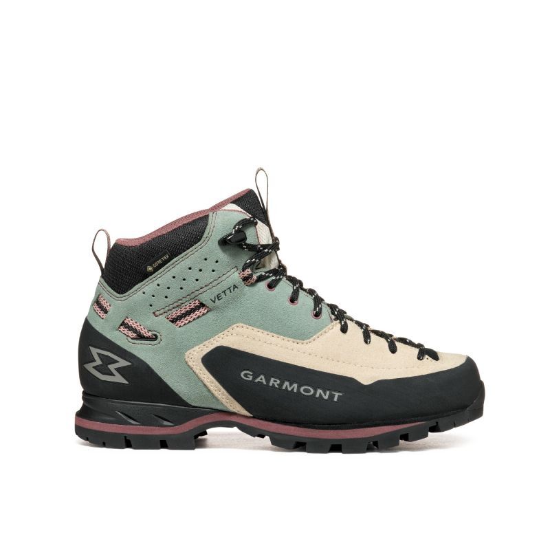Vetta Evo GTX - Chaussures approche femme