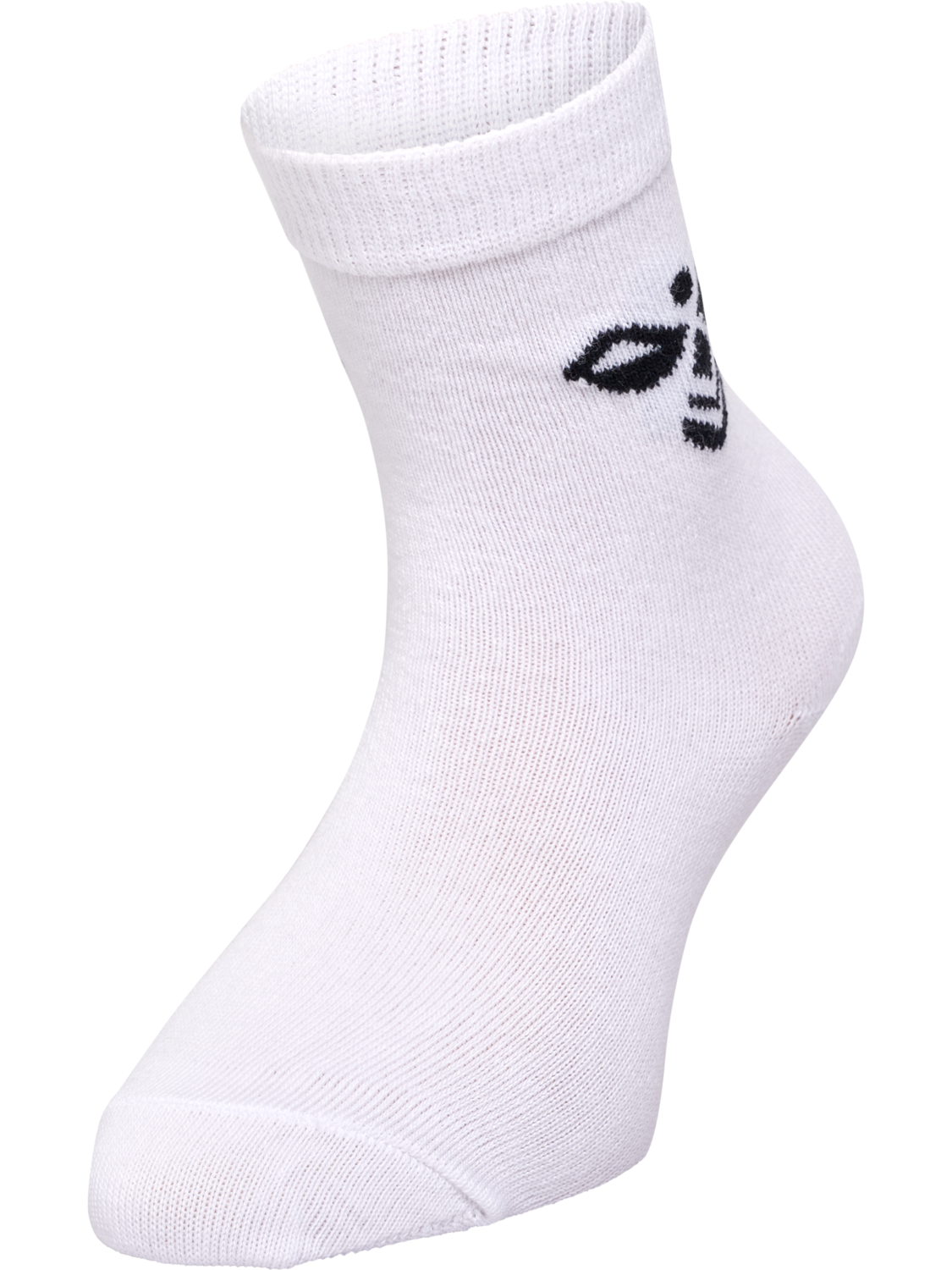 SUTTON 3-PACK SOCK