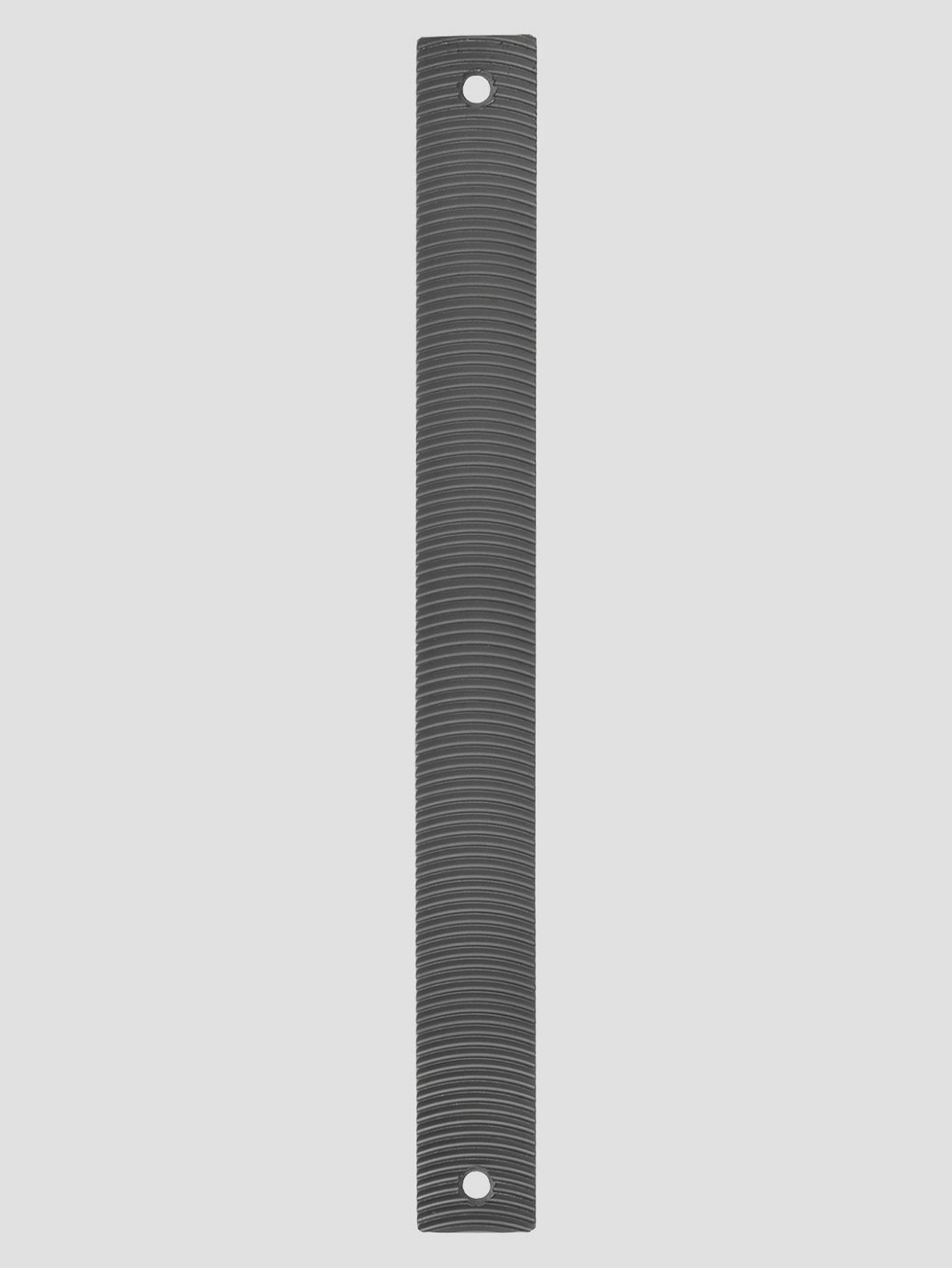 Toko Base File Radial 300mm uni