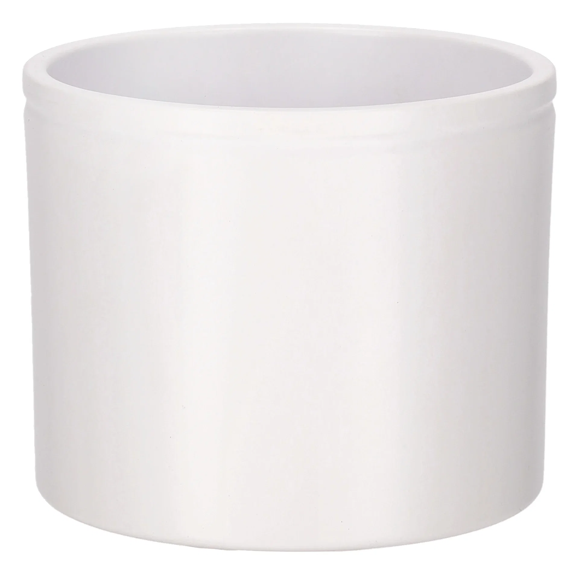 Potte Ada Ø17 cm