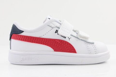 PUMA Sneaker