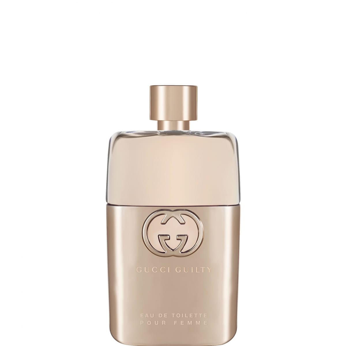 Gucci Guilty Gucci Guilty Eau de Toilette