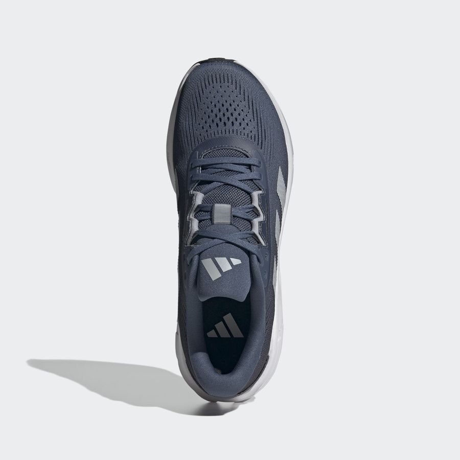 Adidas Chaussure de running Questar 3