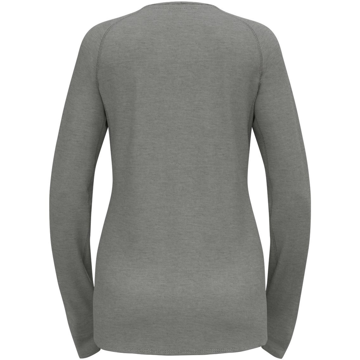 Odlo X-Alp Crew Neck PW 115 Longsleeve Dames