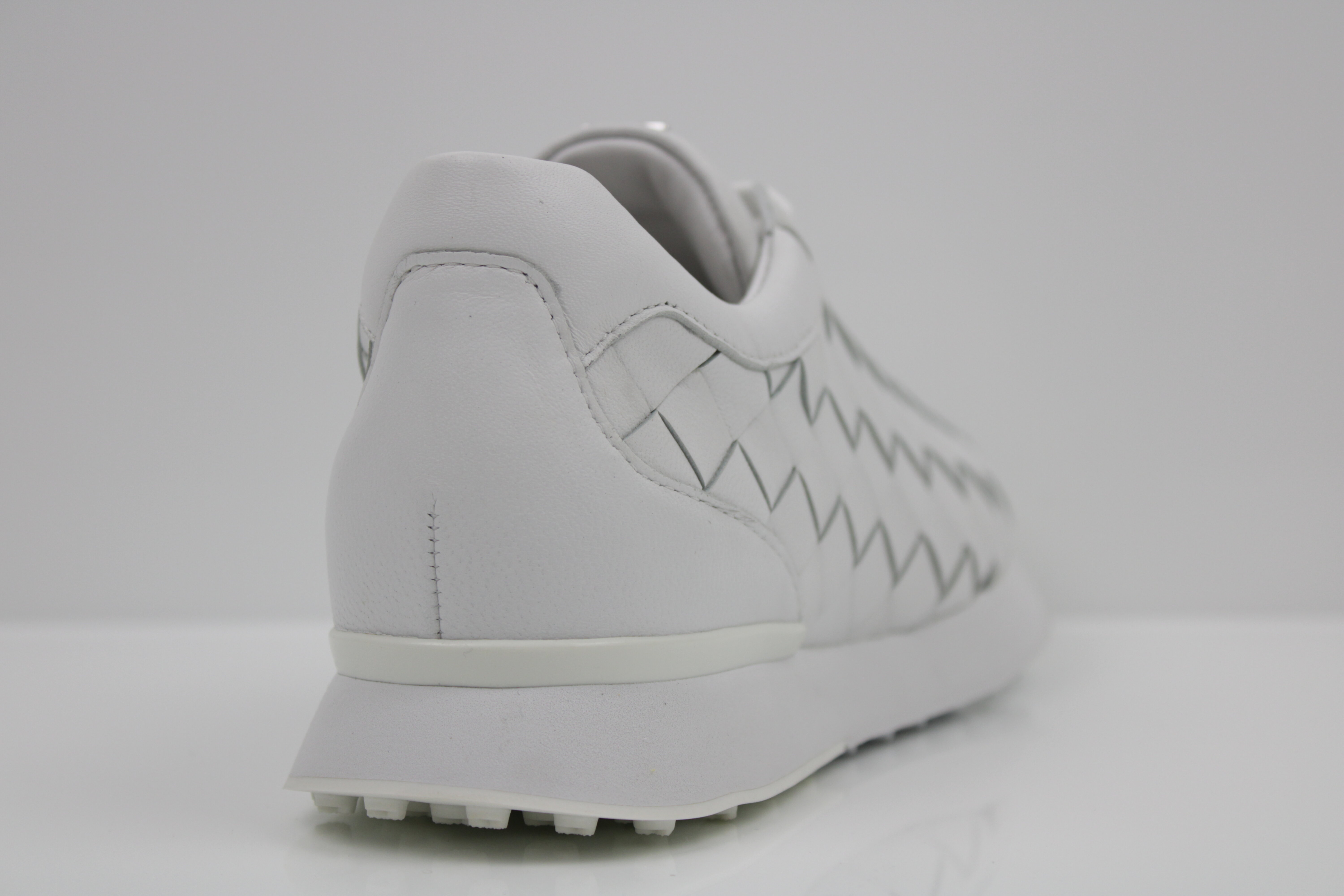 Högl Sneaker