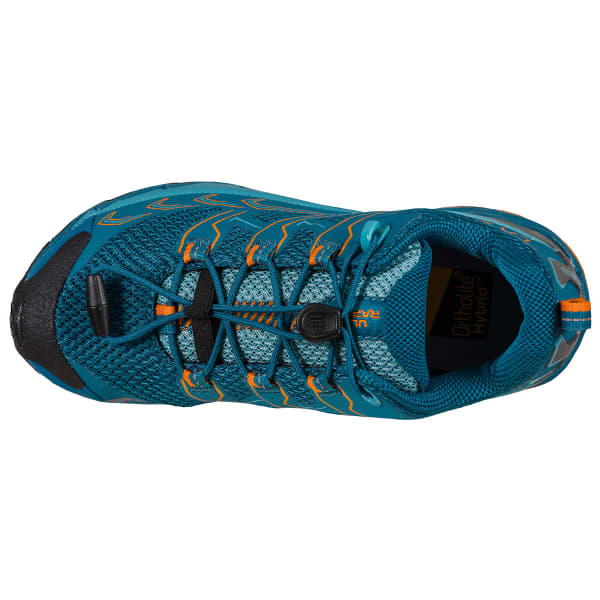Chaussure de randonnée basse LA SPORTIVA ULTRA RAPTOR II JR