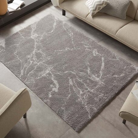Vloerkleed Mayrin