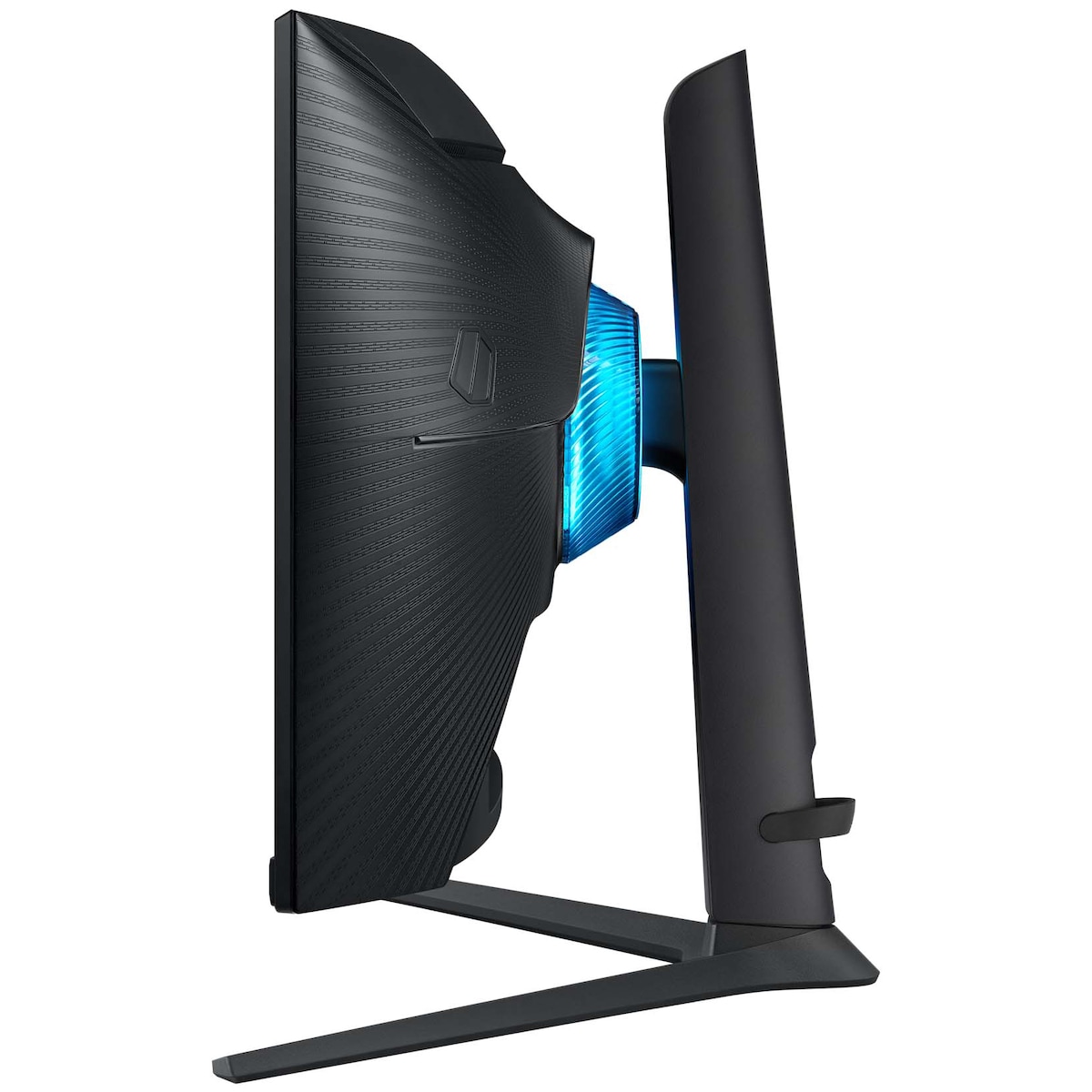 Samsung Odyssey Smart G6 LS27BG650 27