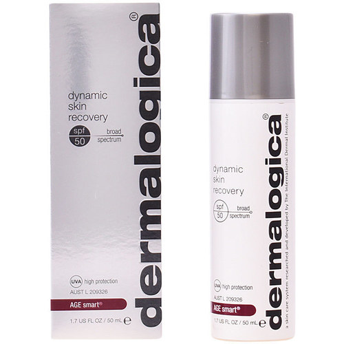 Dermalogica - Age Smart Dynamic Skin Recovery Spf50