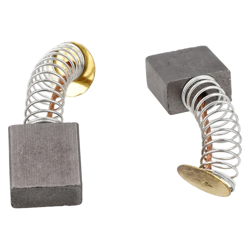 Karbonsett L15xB15,5x8 mm