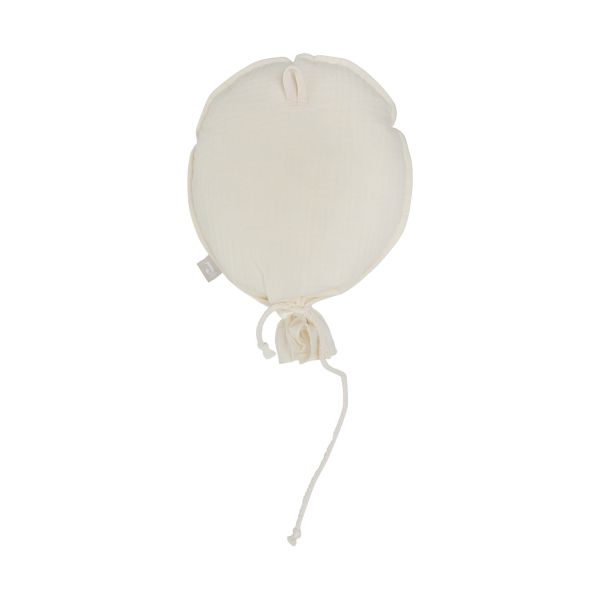 Jollein Stoffen Ballon