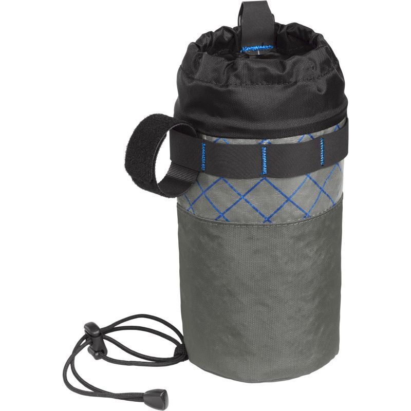 M.U.L.E. Stem Pack - Sacoche guidon vélo