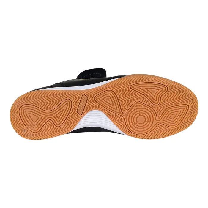 Cruyff RE Futsal Voetbalschoenen Heren