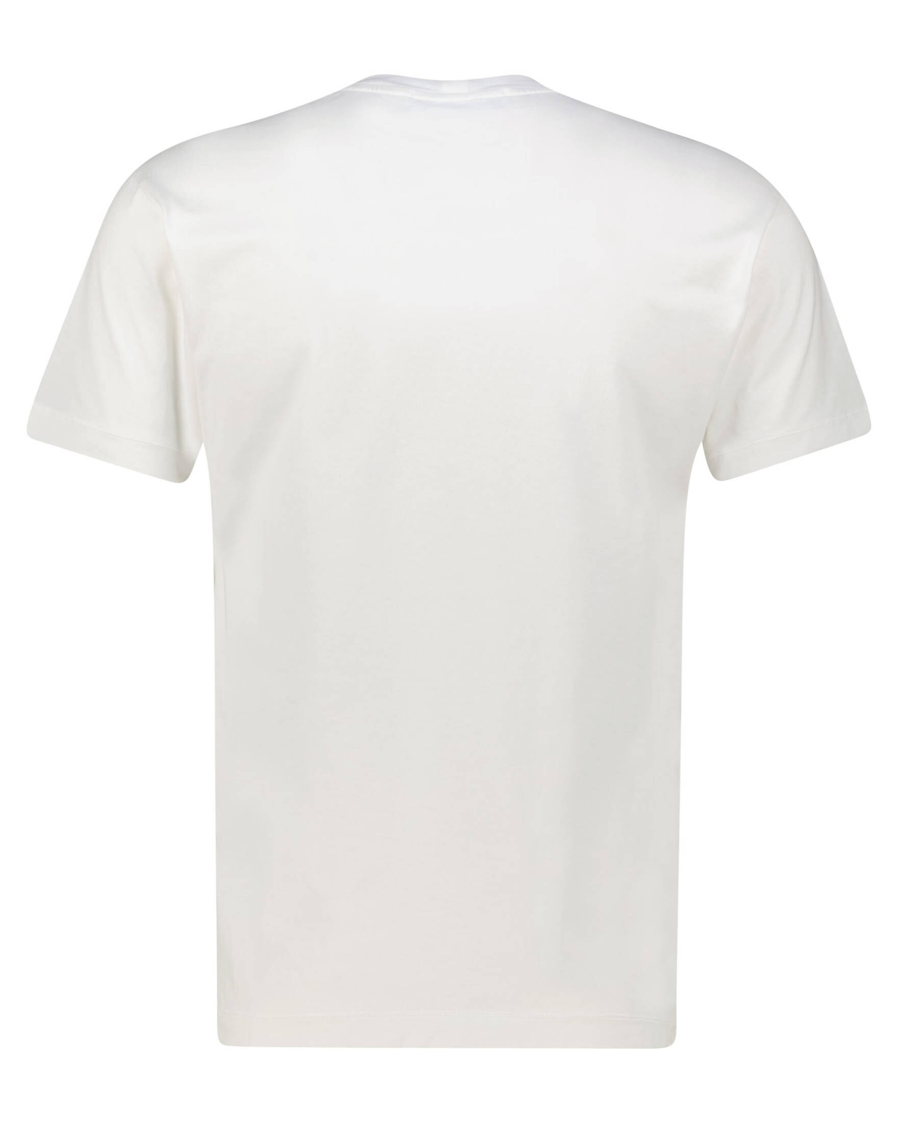 Stone Island| Herren T-Shirt