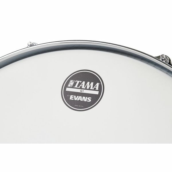 Tama Starcl. Performer 5pcs -CAR