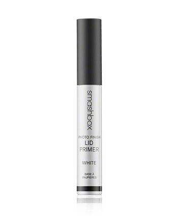 Smashbox Photo Finish Lid Primer White 2,5ml