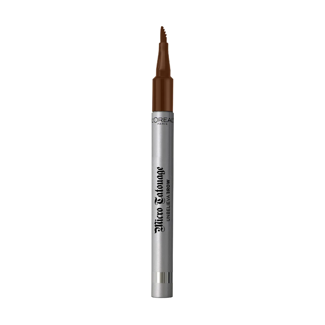 L'ORÉAL PARIS UnbelievaBrow Augenbrauenstift101 Blonde