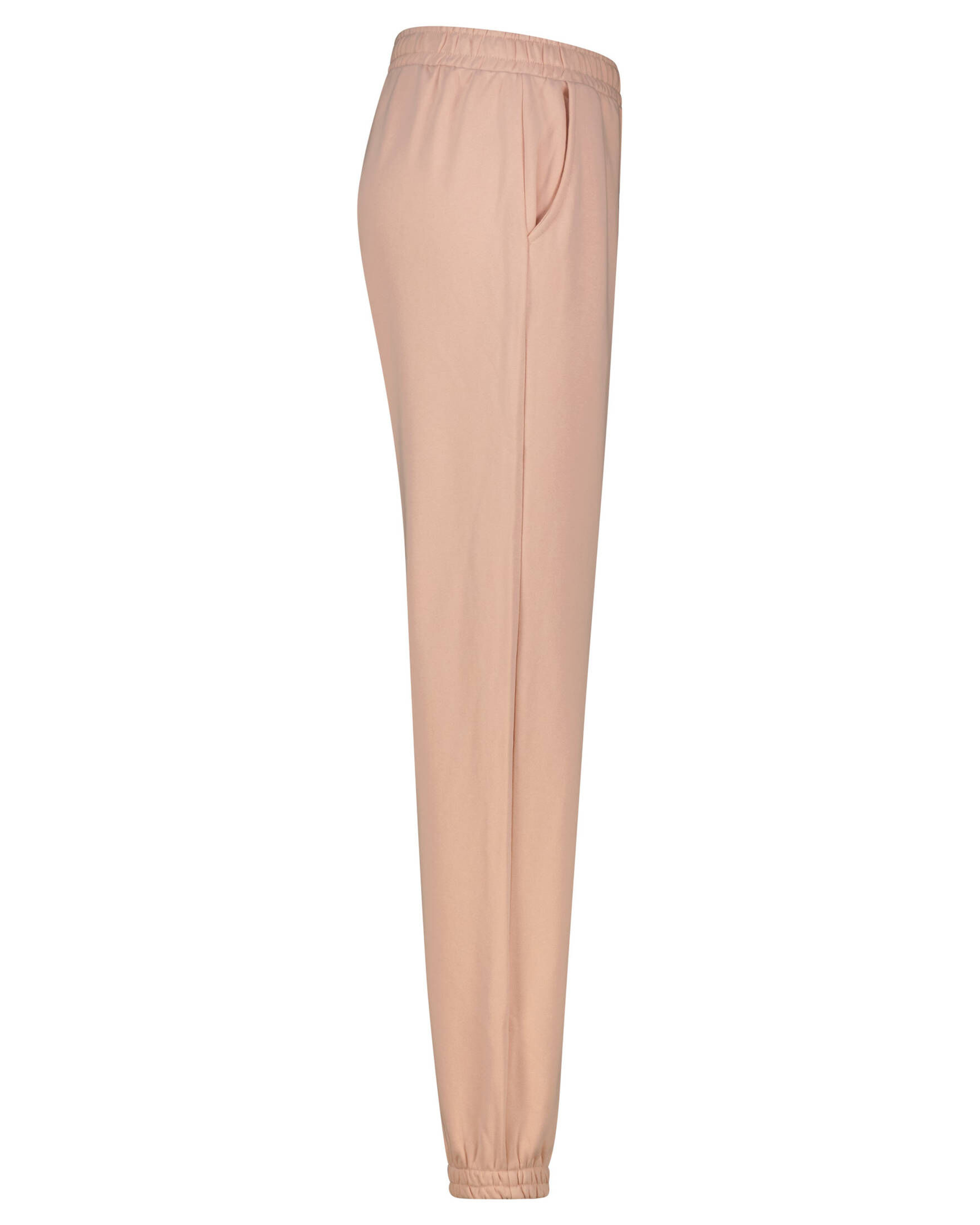 Athlecia| Damen Yogahose LIA