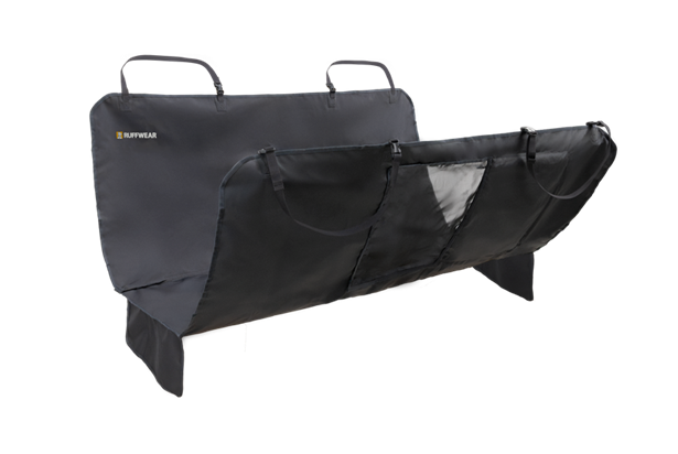 Kjøp Ruffwear Dirtbag Seat Cover fra Hekta på tur!