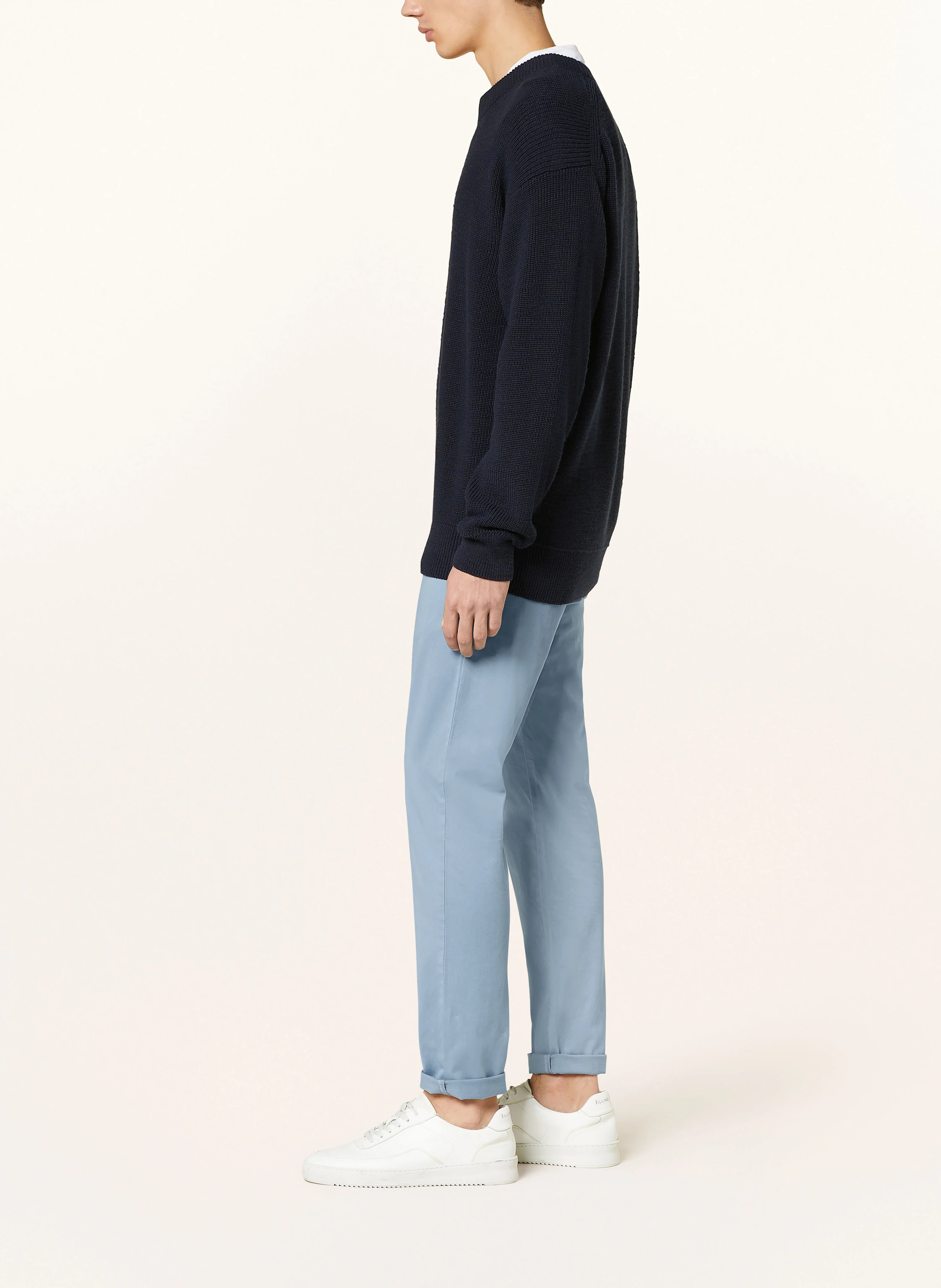PAUL Chino Slim Fit