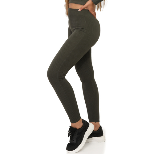 La Modeuse - 67433_P156517 Verde