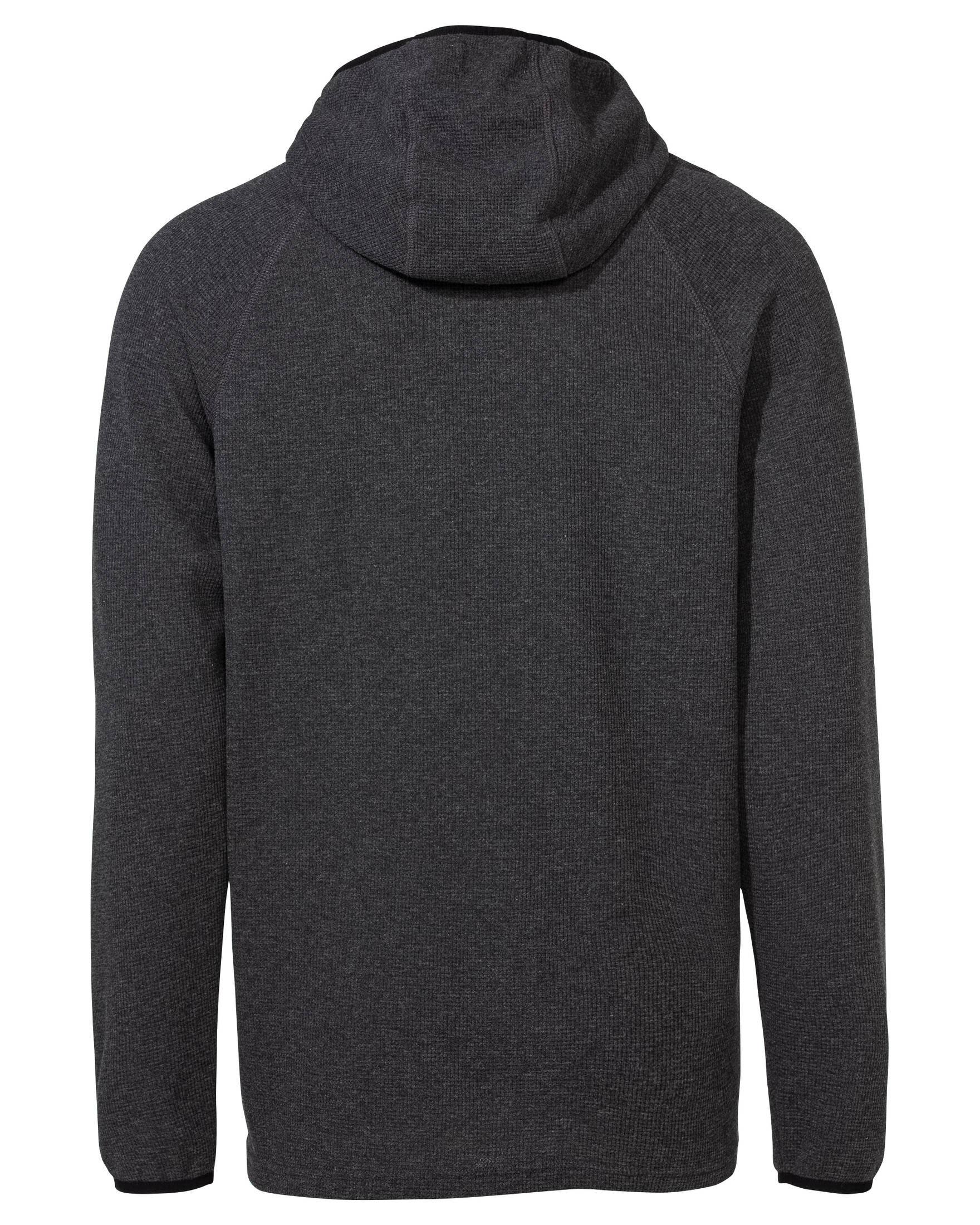VAUDE| Herren Pullover Redmont