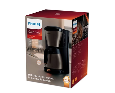 Philips HD7547/80