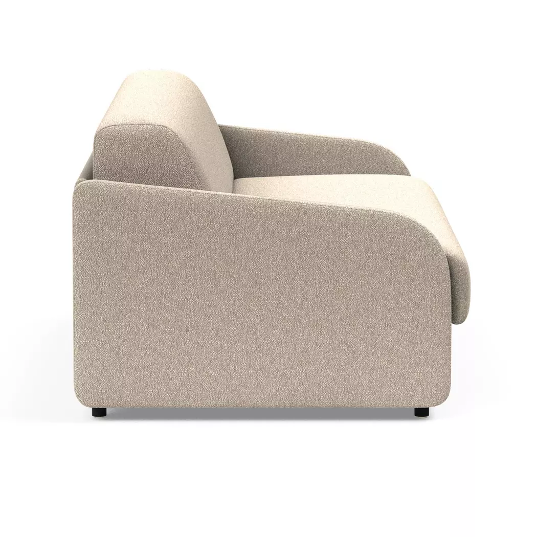 Schlafsofa Eivor