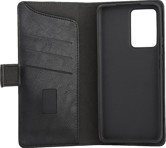Gear Xiaomi 13 Lite 5G pungetui (sort)