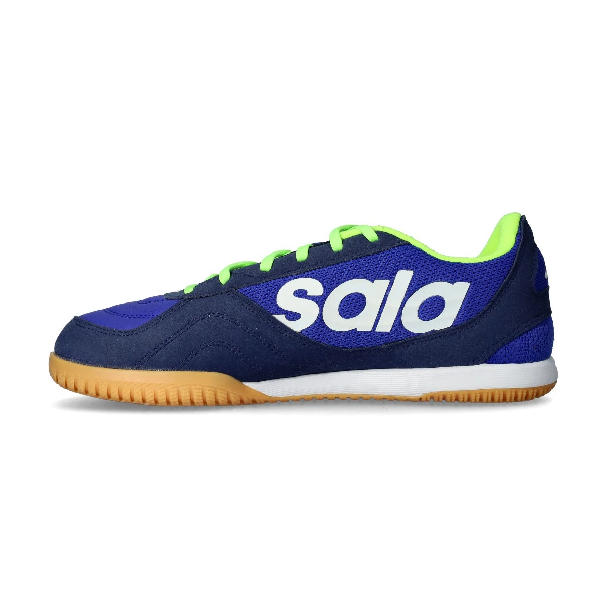 Sapatilha futsal adidas Top Sala Competition II