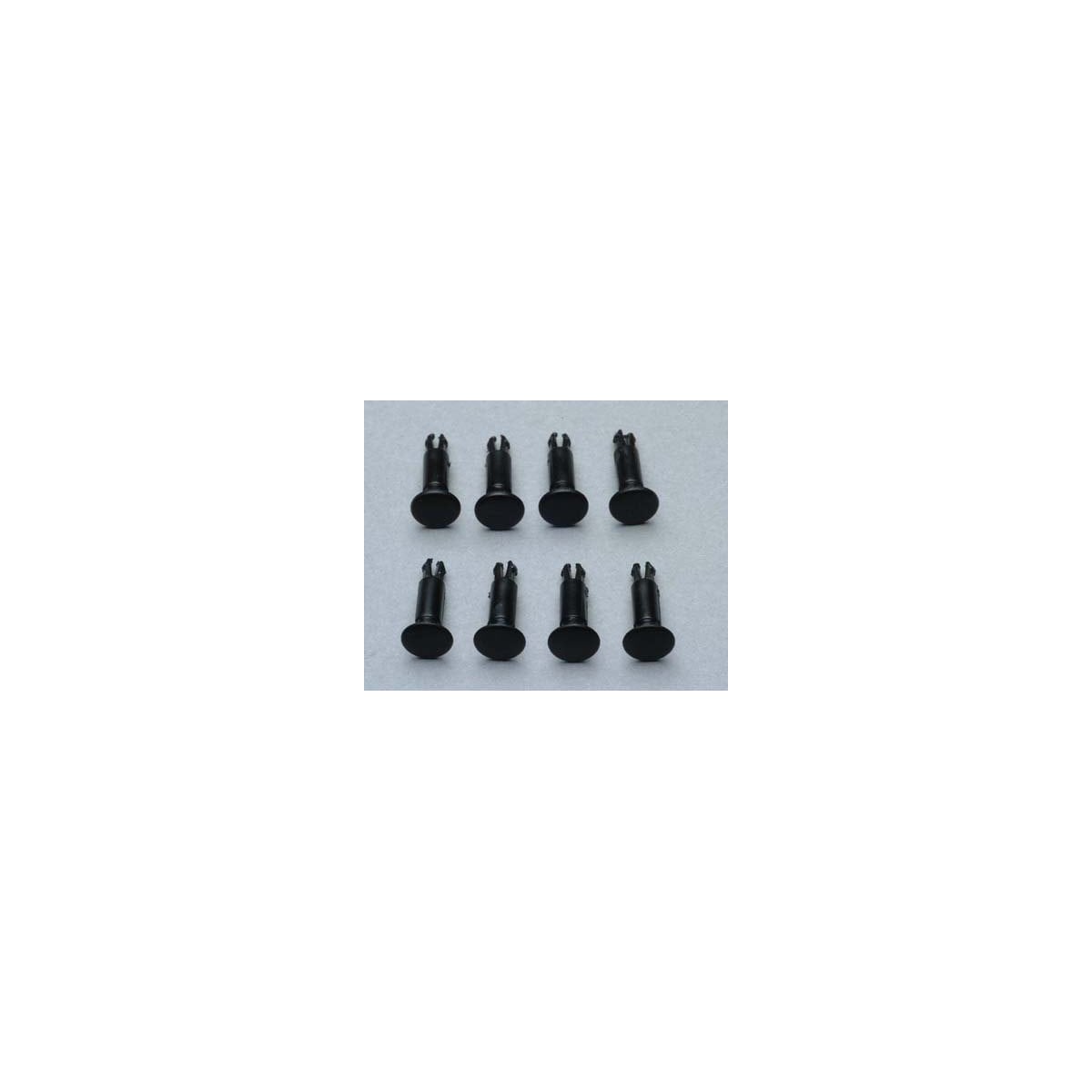 PIKO-56082 Sheath Buffer - 8 stk