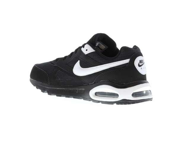 Nike Air Max Ivo Child Boys Trainers
