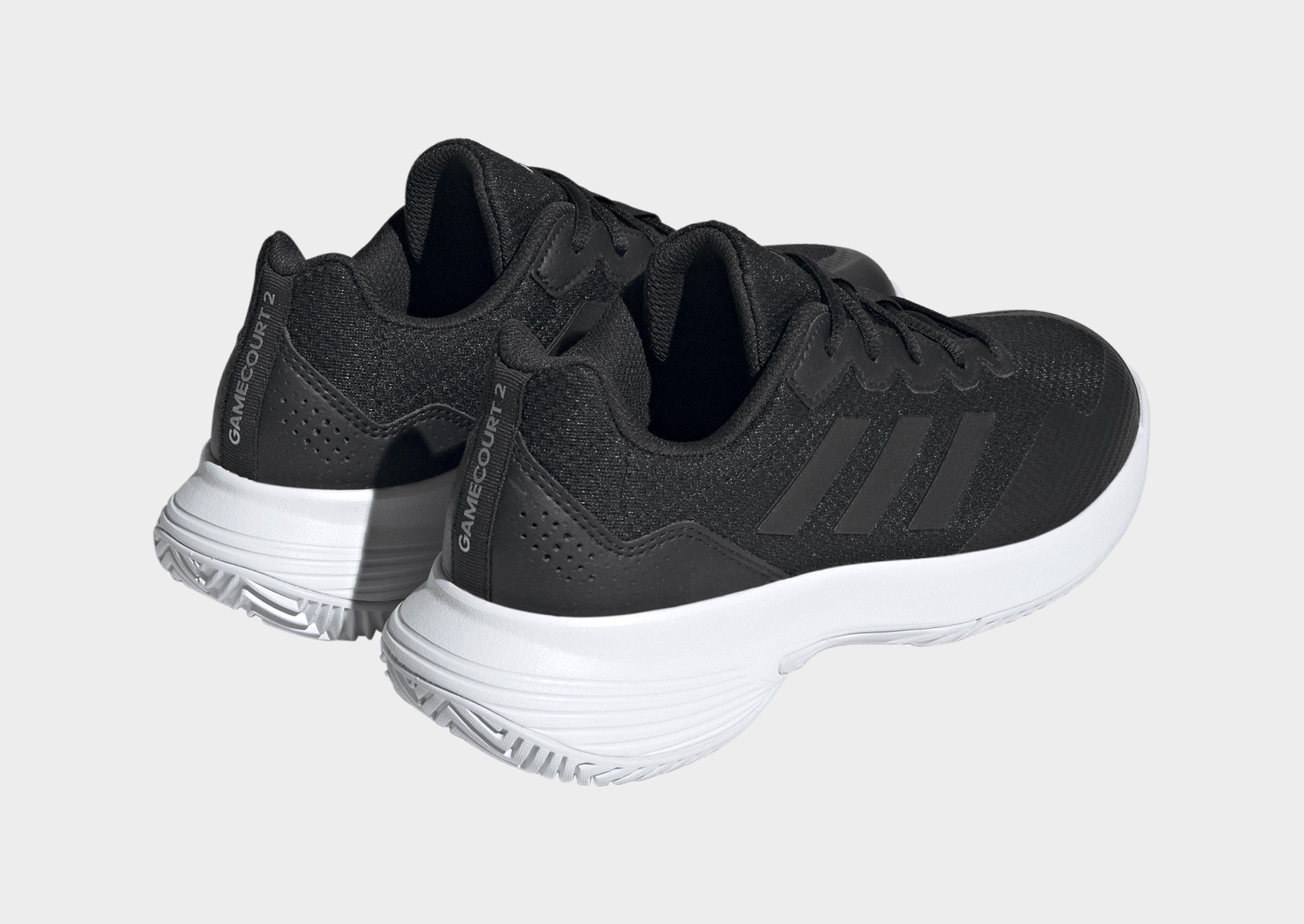 adidas Chaussure Gamecourt 2.0 Tennis
