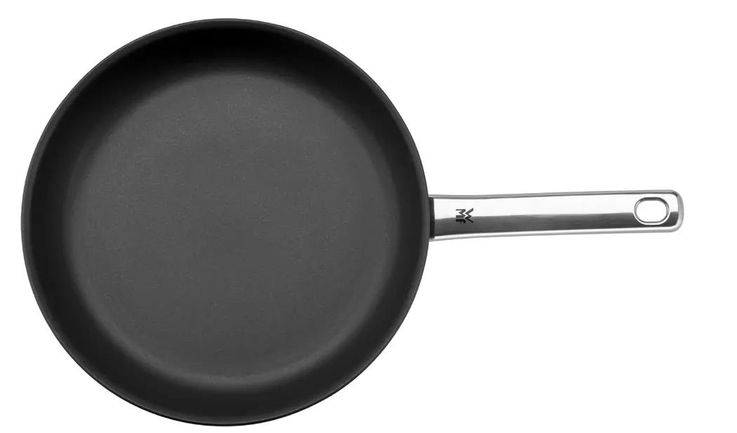 Stielpfanne Steak Profi Ø 28 cm