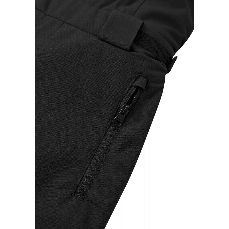 Rehti - Pantalon ski enfant