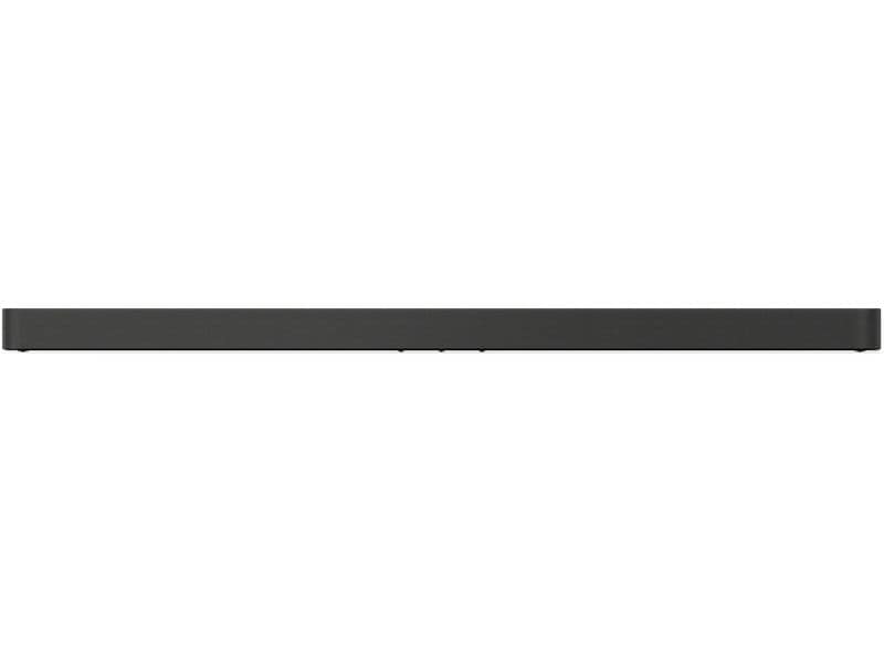 Sony Soundbar Bravia Theatre Bar 9 7.0.2-Kanal-Soundbar mit 360 Spatial Sound Mapping
