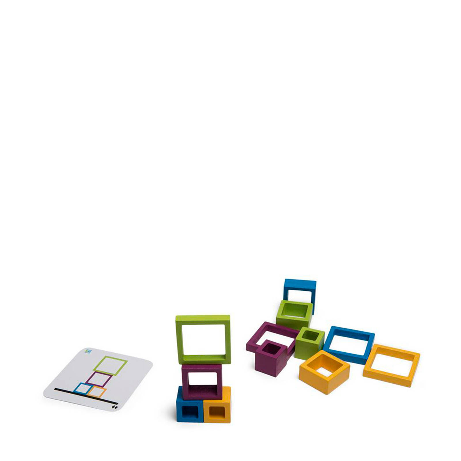 BS Toys Frames