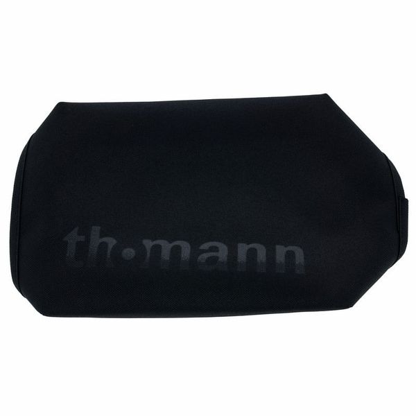 Thomann Cover Behringer X-Touch One