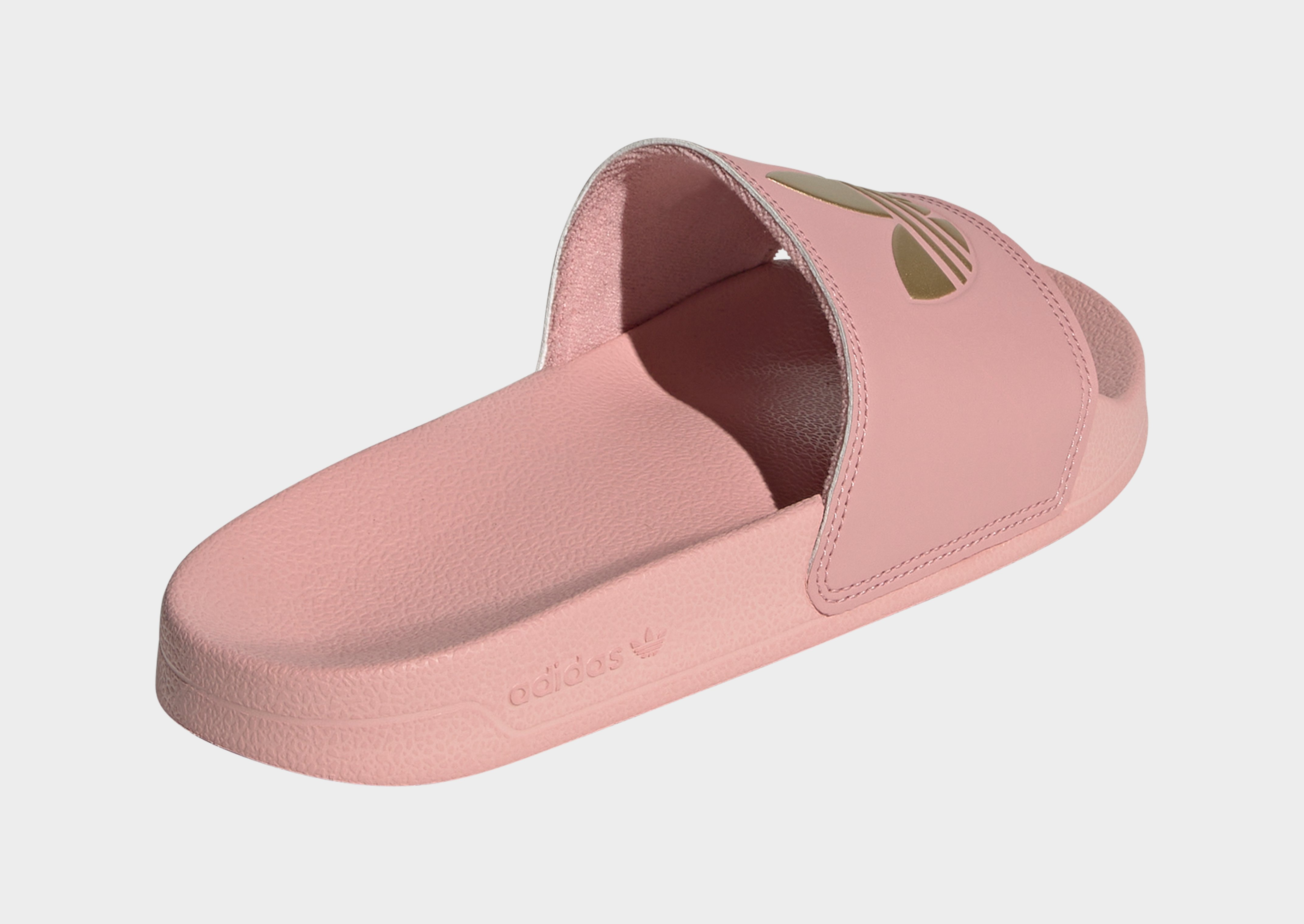 adidas Originals Claquette Adilette Lite