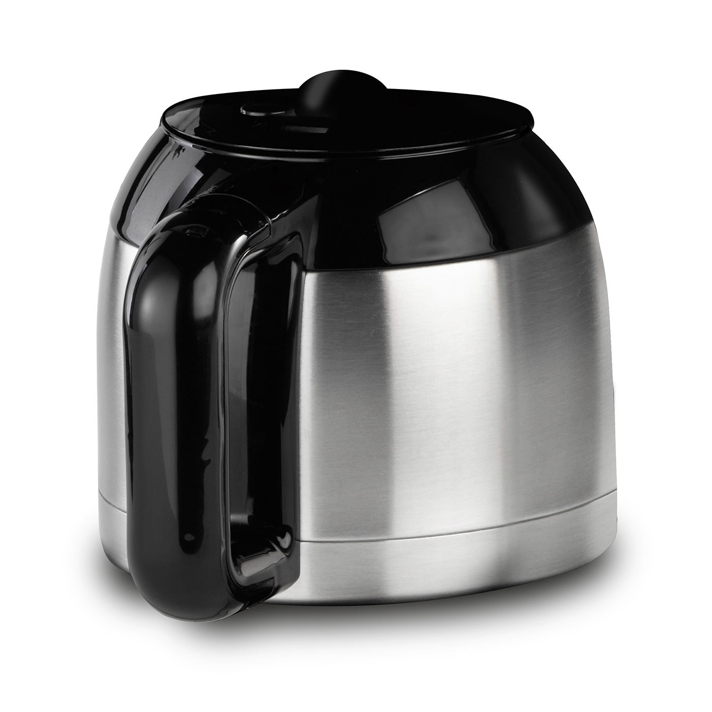 Coffee Taste & Style Thermo