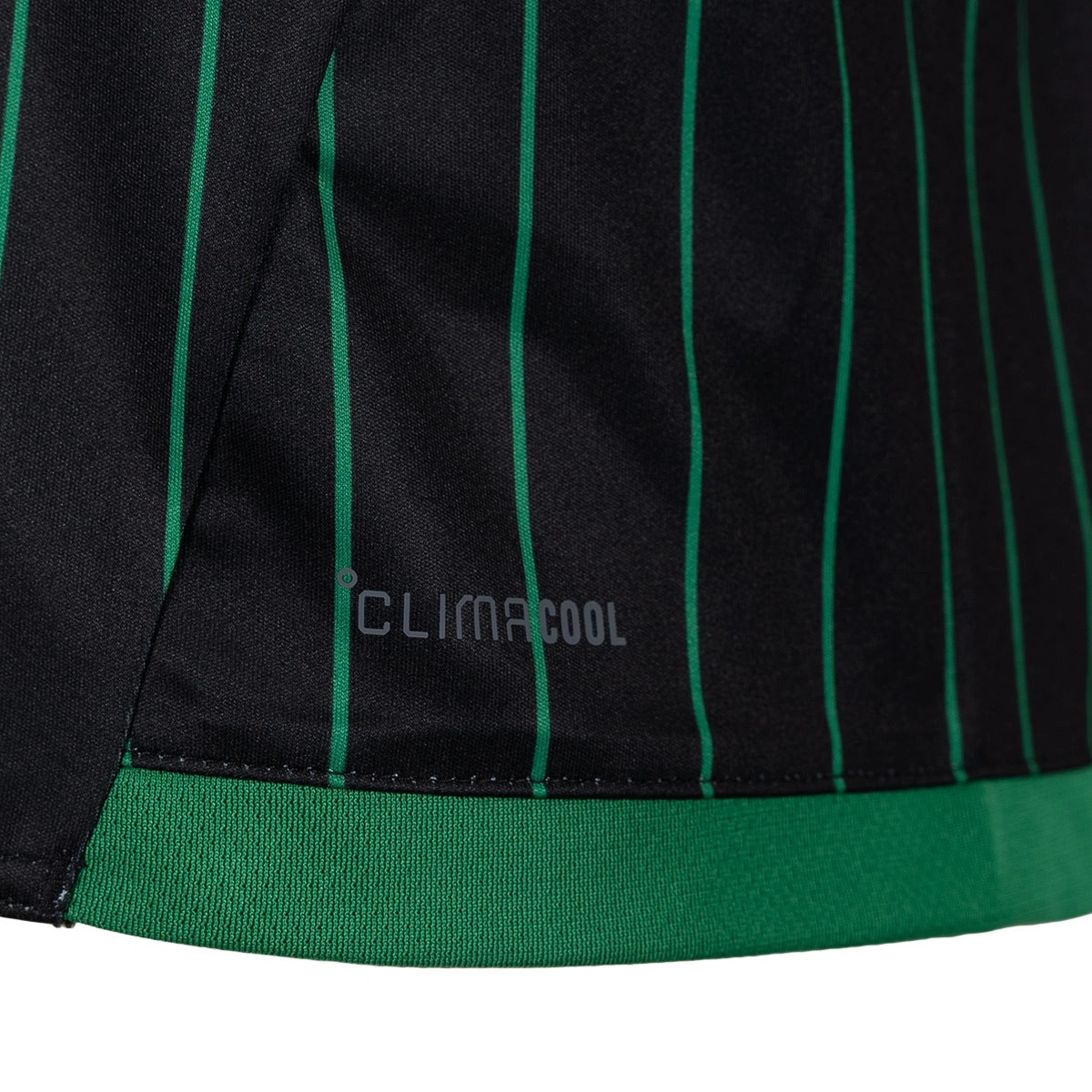Camisola adidas Operazione Nostalgia Away 2026