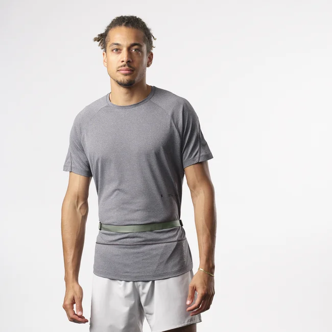ACTIVE SLING  Gürtel Unisex