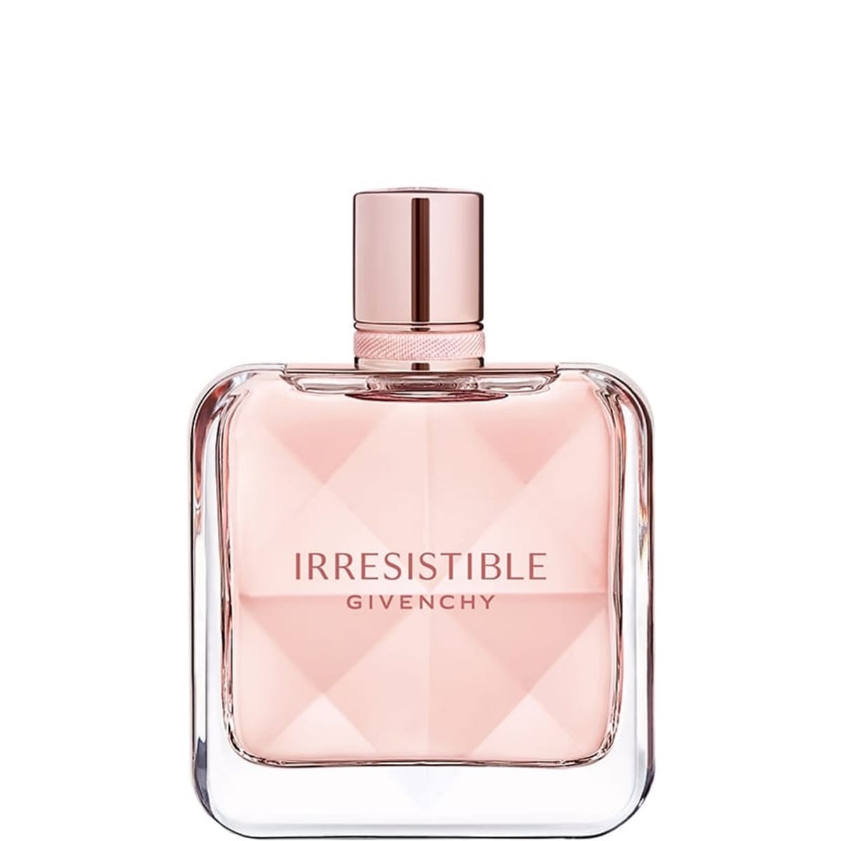 Irresistible Givenchy Irresistible Givenchy Eau de Parfum