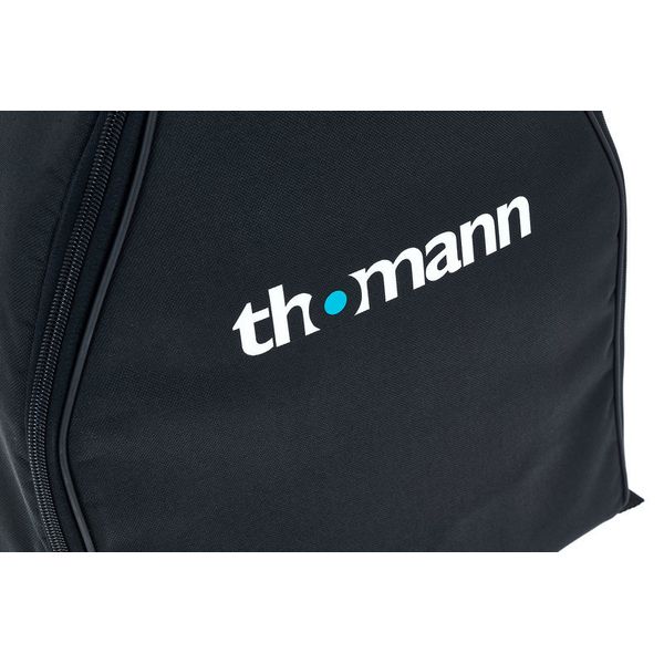 Thomann Schill GT 310.RM Bag