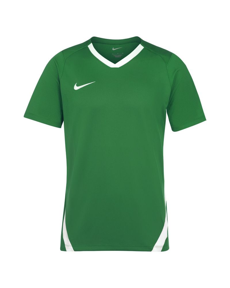 Maillot de volley Nike Spike pour homme