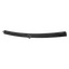 Lysrampe LED 40