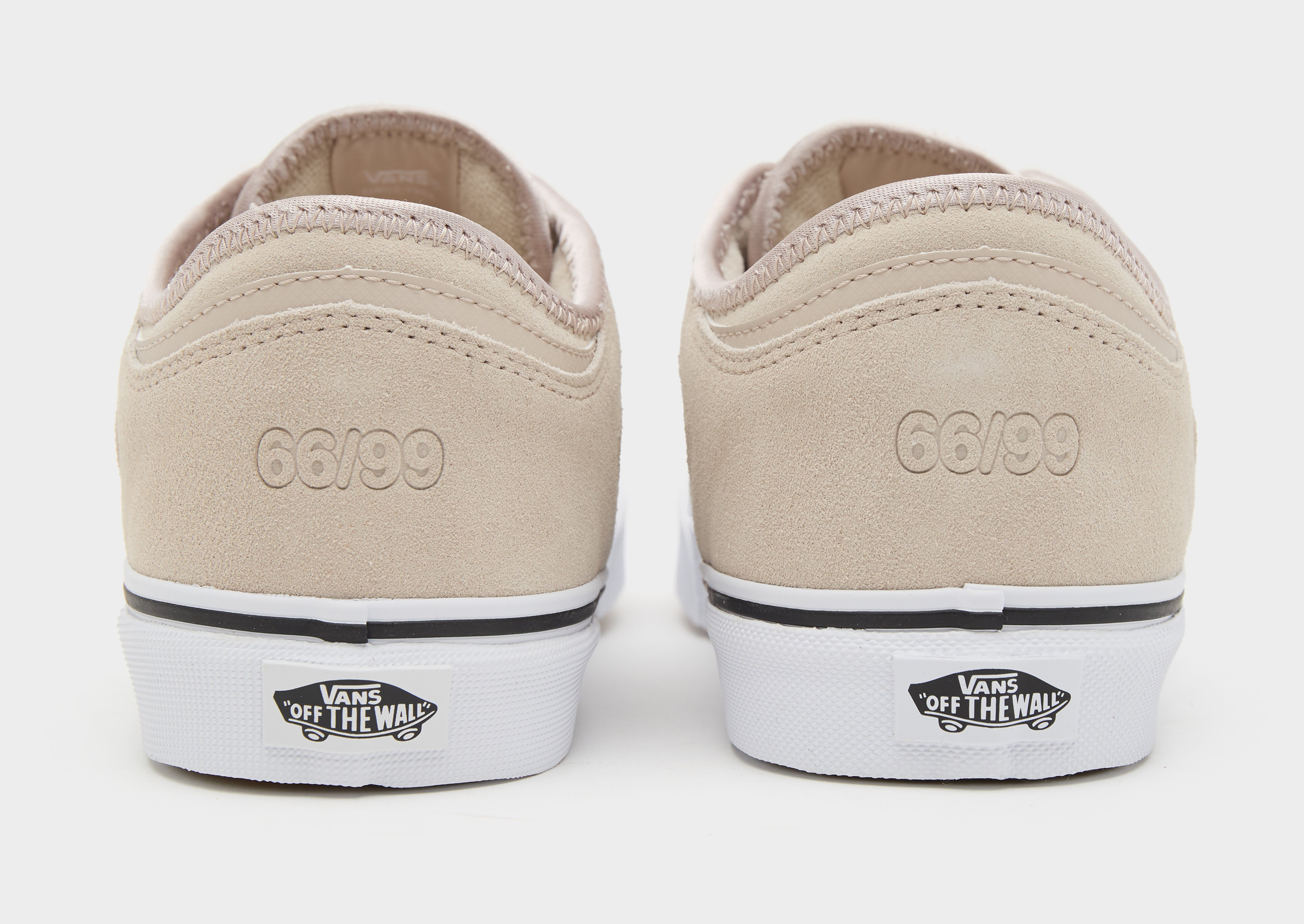 Vans 66/99/19 Rowley Classic Homme