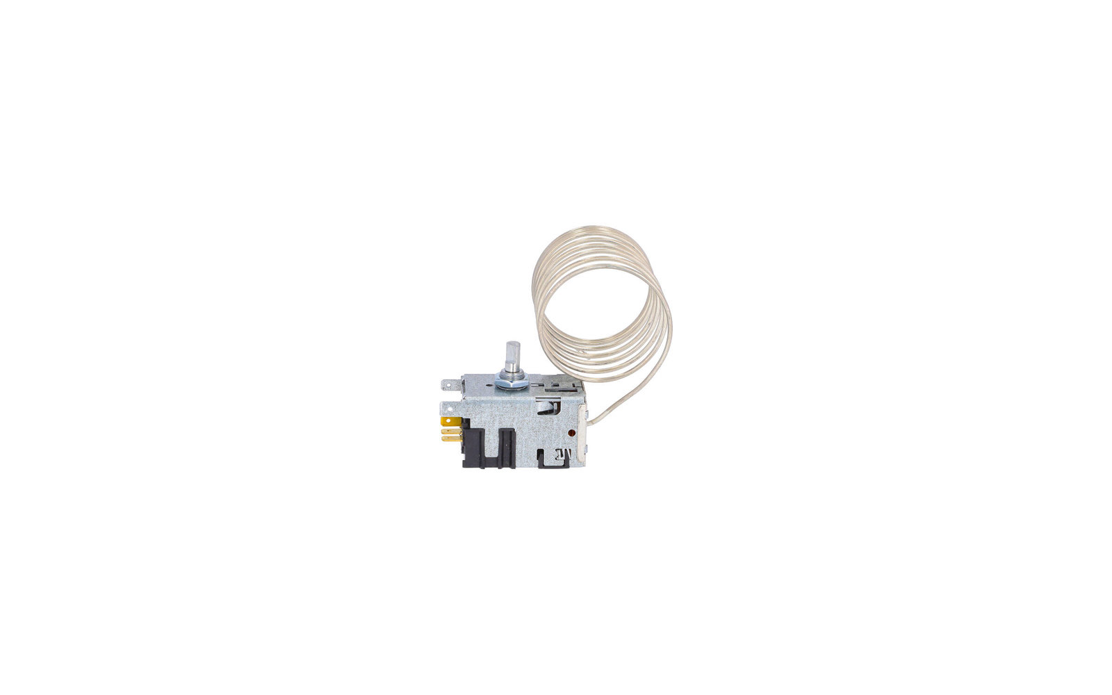 Dometic Kühlschrank Thermostat Elektro (1400 mm)